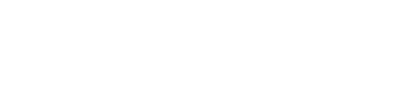North End Plumbing