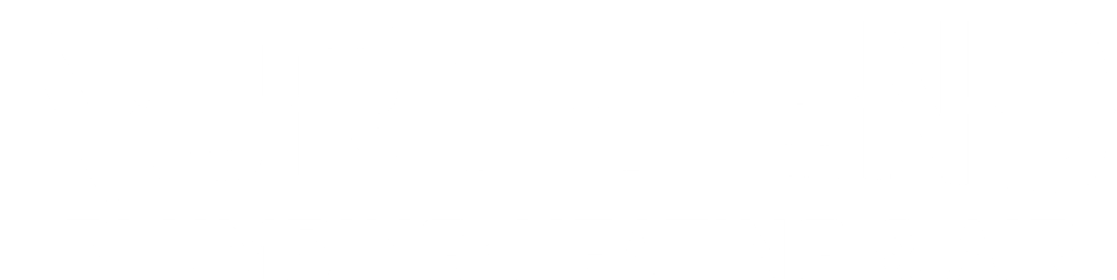 North End Plumbing, Heating and Air